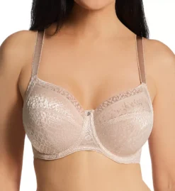 FANTASIE Envisage Underwire Full Cup Bra With Side Support 9 FANTASIE Envisage Underwire Full Cup Bra With Side Support -Her Room Store fantasie fan001 fl6911 cs6