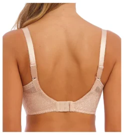 FANTASIE Envisage Moulded Spacer Underwire Bra -Her Room Store fantasie fan001 fl6912 bs