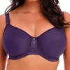 FANTASIE Envisage Moulded Spacer Underwire Bra