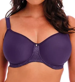 FANTASIE Envisage Moulded Spacer Underwire Bra