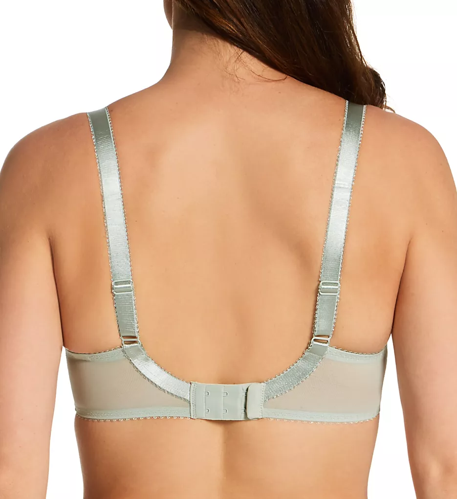 Aubree Underwire Side Support Plunge Bra FANTASIE Aubree Underwire Side Support Plunge Bra -Her Room Store fantasie fan001 fl6932 bs