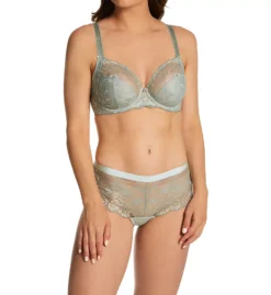 FANTASIE Aubree Underwire Side Support Plunge Bra 5 FANTASIE Aubree Underwire Side Support Plunge Bra -Her Room Store fantasie fan001 fl6932 cs2