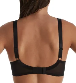 FANTASIE Helena Balcony Bra -Her Room Store fantasie fan001 fl7710 bs