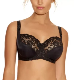 FANTASIE Helena Balcony Bra