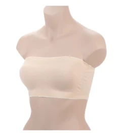 Laser Cut Bandeau Bra 5 Laser Cut Bandeau Bra -Her Room Store fas001 29667 01