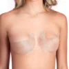 Adhesive Bra - 6 Pack