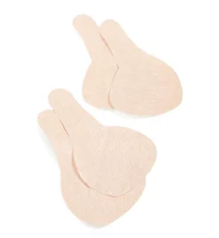 The Nude Waterproof Bare Bra -Her Room Store fashion forms fas001 15000 bs