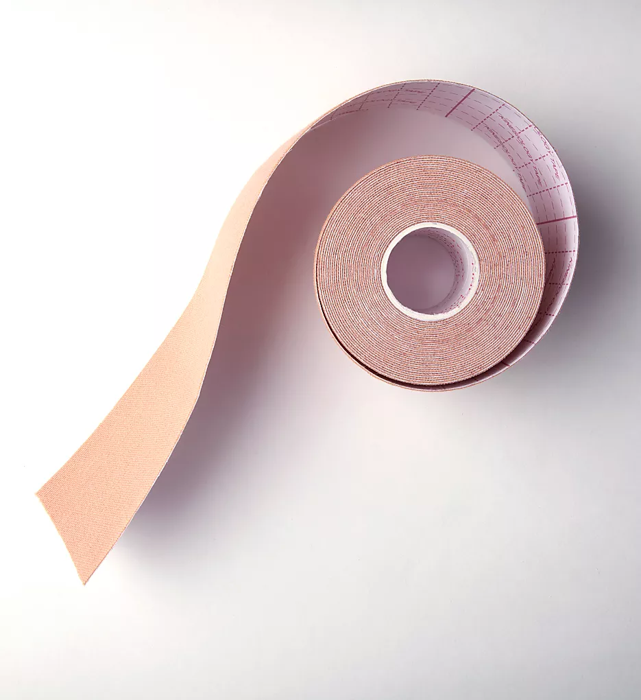 Tape It Your Way Breast Tape Tape It Your Way Breast Tape -Her Room Store fashion forms fas001 15500 bs