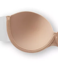 Go Bare Push Up Backless/Strapless Bra 4 Go Bare Push Up Backless/Strapless Bra -Her Room Store fashion forms fas001 16530 cs1