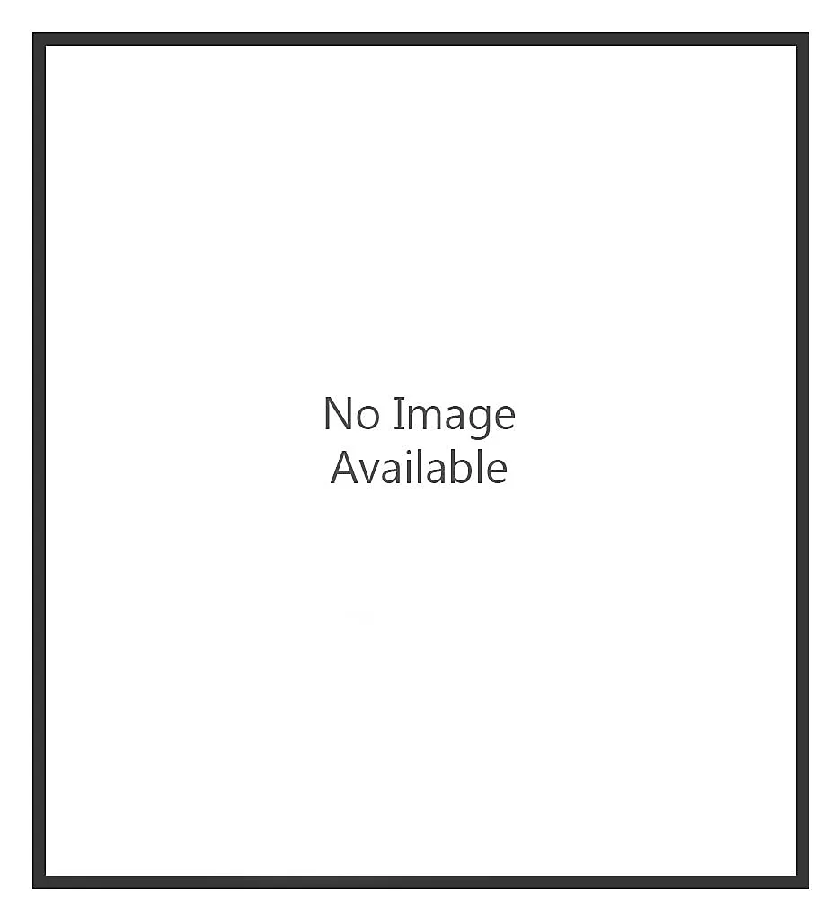 Voluptuous Backless Strapless Bra Voluptuous Backless Strapless Bra -Her Room Store fashion forms fas001 16547 ns7