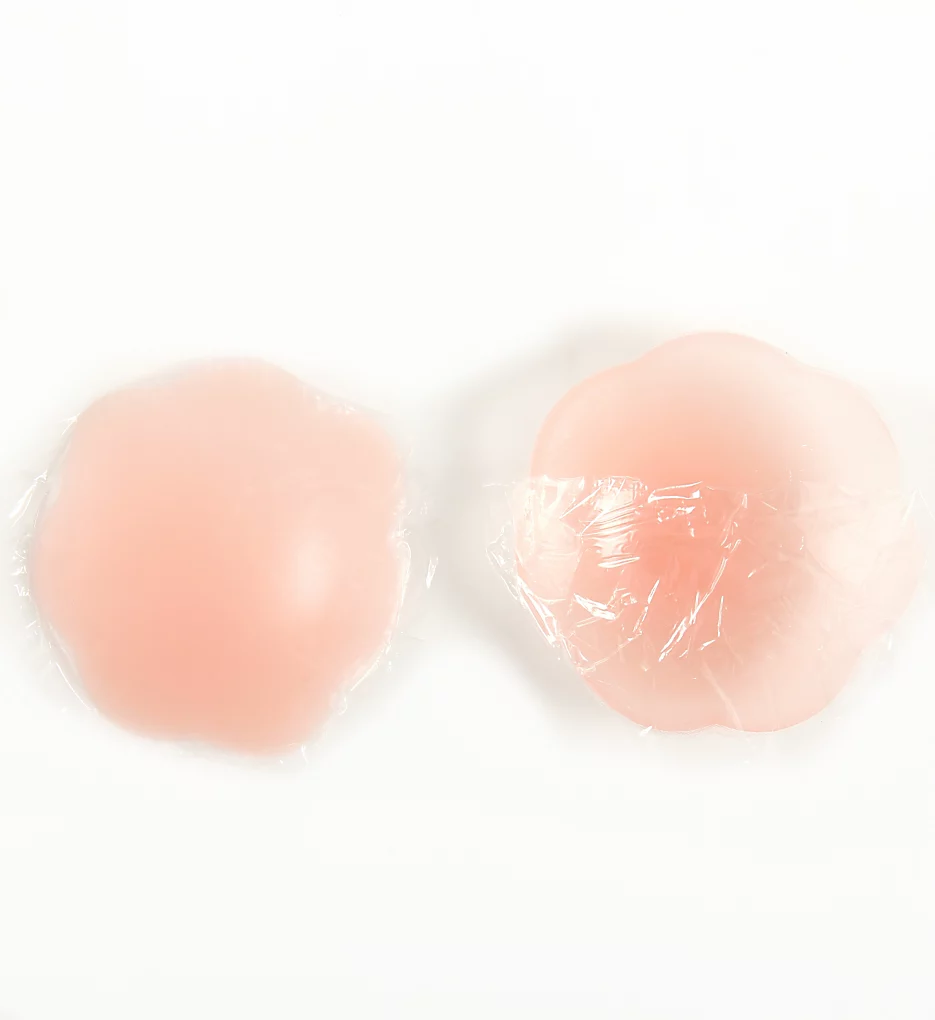 Full Figure Gel Petals Full Figure Gel Petals -Her Room Store fashion forms fas001 16558 bs