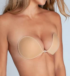 NuBra Ultralite Bra -Her Room Store fashion forms fas001 16846 bs