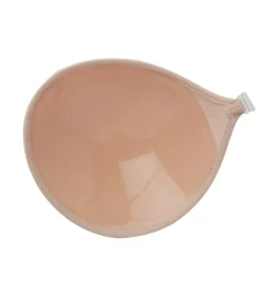 NuBra Ultralite Bra -Her Room Store fashion forms fas001 16846 cs2