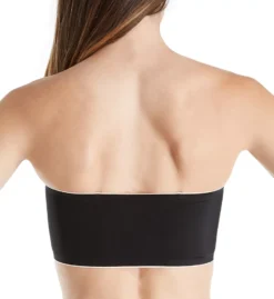 Laser Cut Bandeau Bra 2 Laser Cut Bandeau Bra -Her Room Store fashion forms fas001 29667 bs