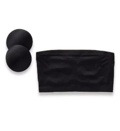 Laser Cut Bandeau Bra 4 Laser Cut Bandeau Bra -Her Room Store fashion forms fas001 29667 cs1