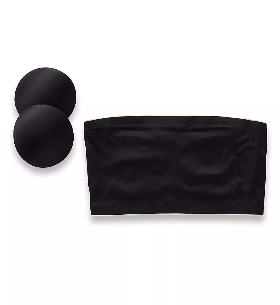 Laser Cut Bandeau Bra Laser Cut Bandeau Bra -Her Room Store fashion forms fas001 29667 cs1