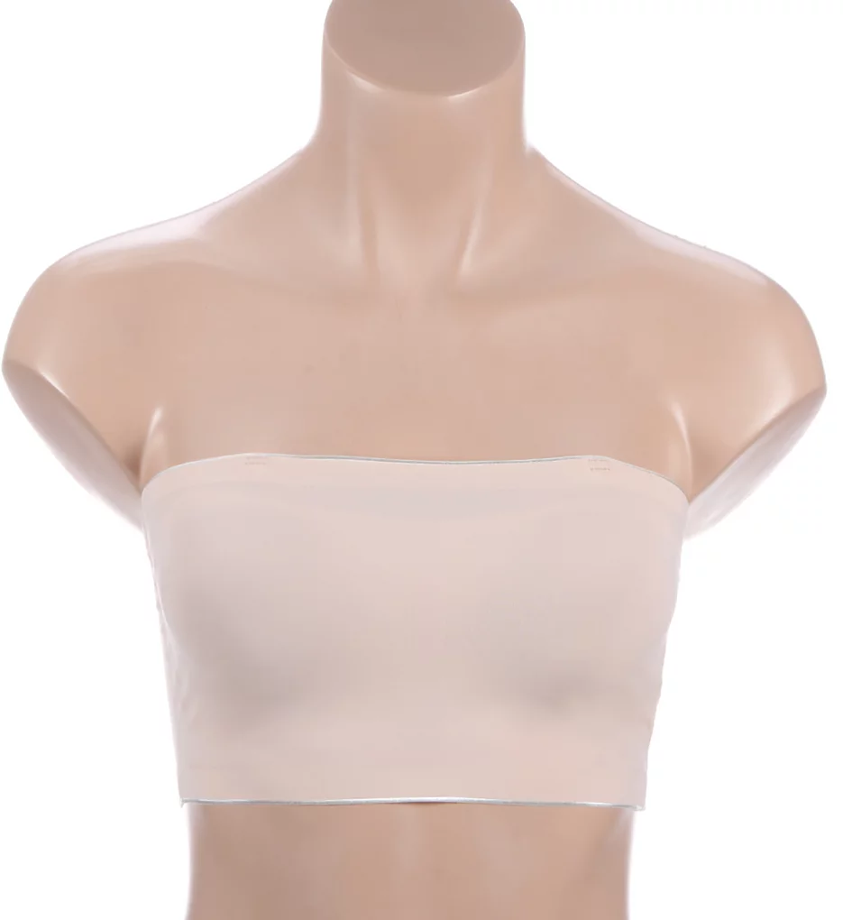 Laser Cut Bandeau Bra Laser Cut Bandeau Bra -Her Room Store fashion forms fas001 29667 fs