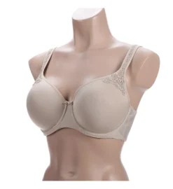 Maxine Contour Underwire Bra 6 Maxine Contour Underwire Bra -Her Room Store ffy01 b1012 01
