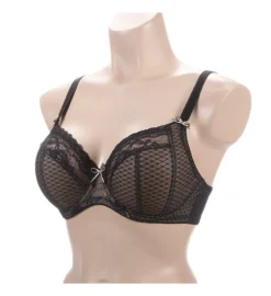 Jade Lace Bra 5 Jade Lace Bra -Her Room Store ffy01 b2405 01