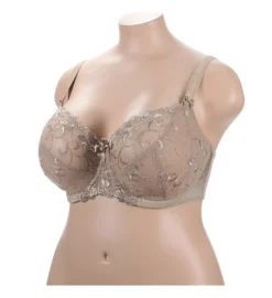 Joyce See Thru-Lace Bra 6 Joyce See Thru-Lace Bra -Her Room Store ffy01 b2536 01