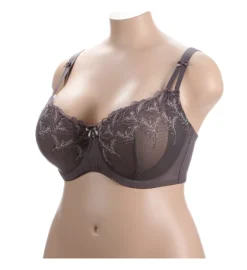 Bridget Balconette Underwire Bra -Her Room Store ffy01 b2645 01
