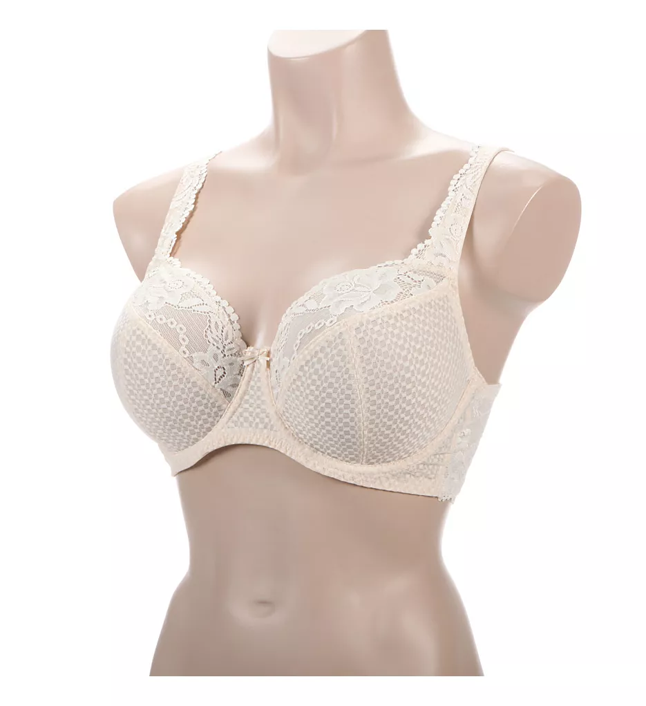 Serena Lace Multi-Part Underwire Bra Serena Lace Multi-Part Underwire Bra -Her Room Store ffy01 b2761 01
