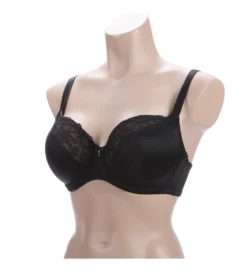 Veronica Multi-Part Full Coverage Bra 5 Veronica Multi-Part Full Coverage Bra -Her Room Store ffy01 b2784 01