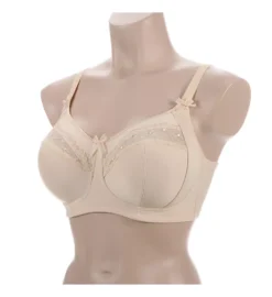 Kristina Soft Wireless Bra -Her Room Store ffy01 b6542 01