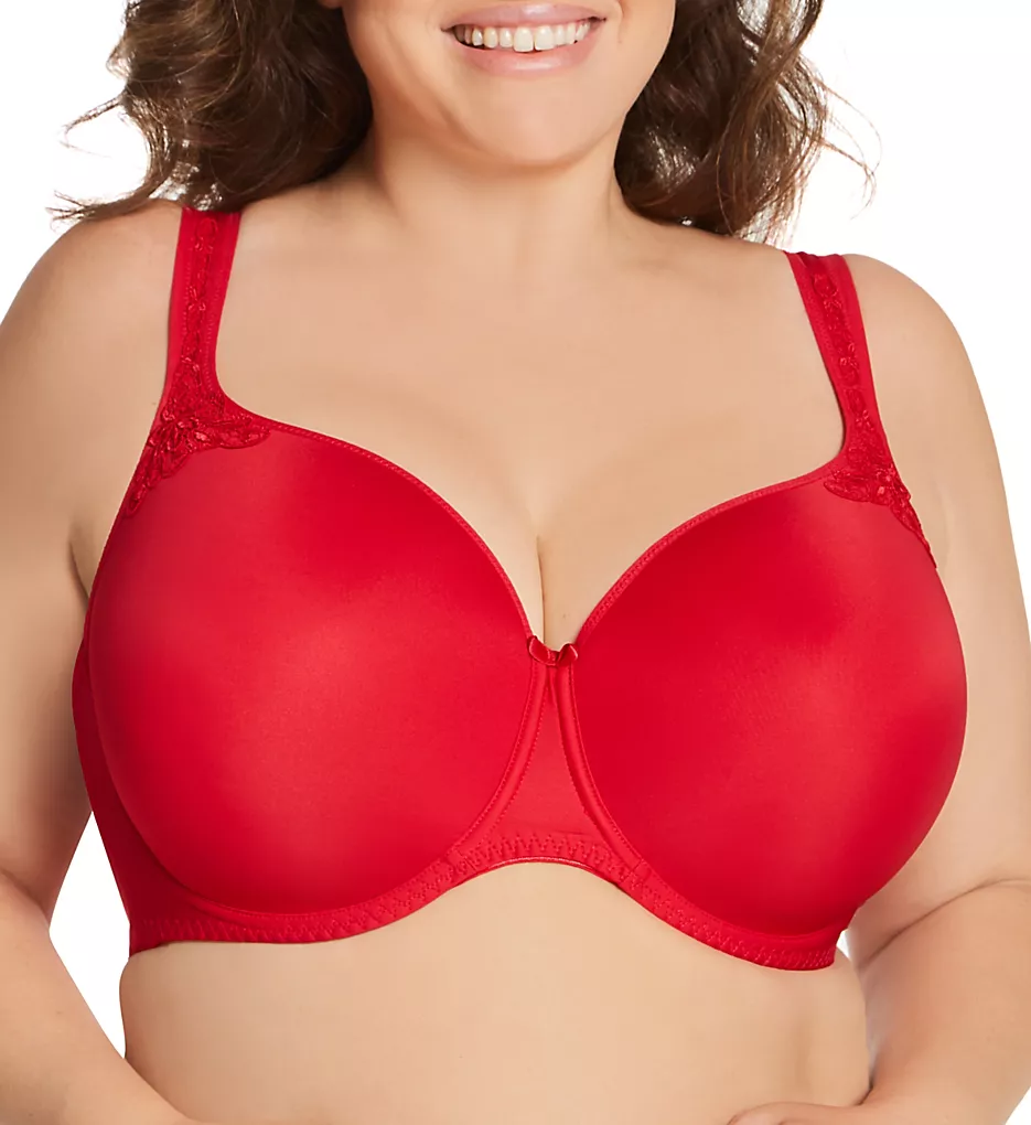 Maxine Contour Underwire Bra Maxine Contour Underwire Bra -Her Room Store fit fully yours ffy01 b1012 cs6
