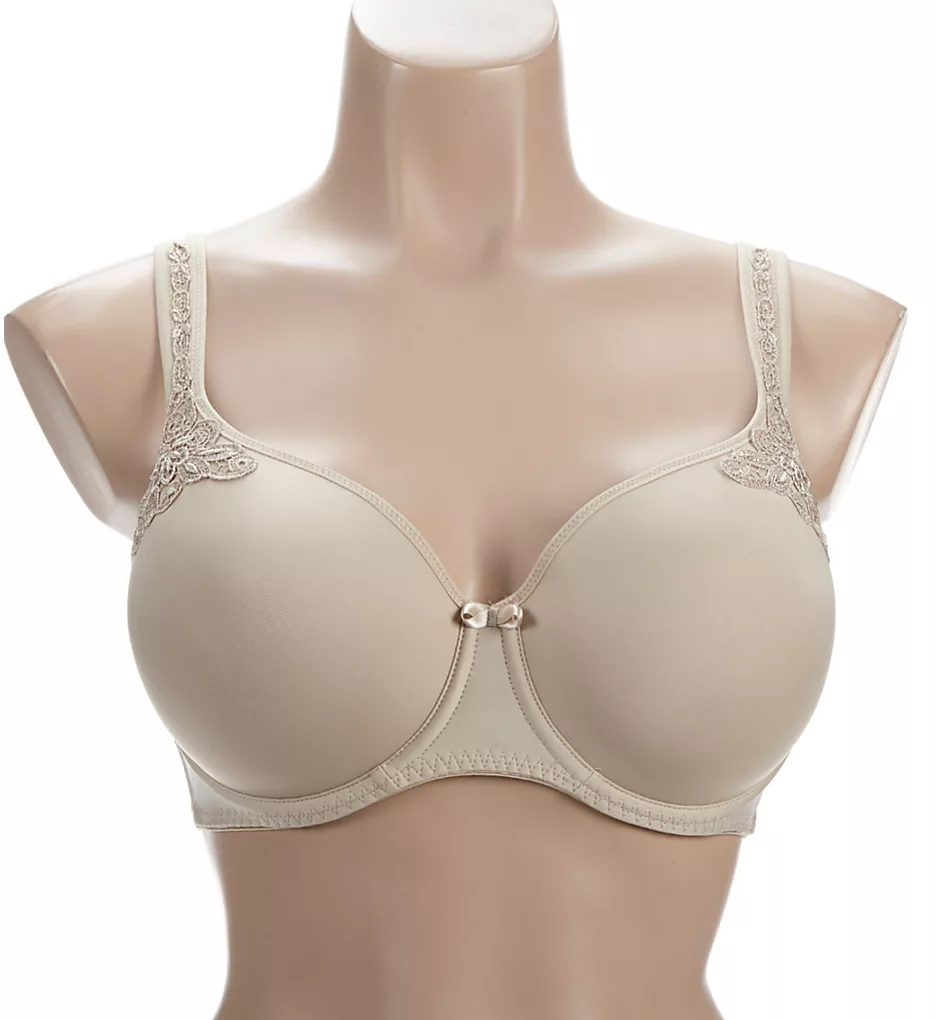 Maxine Contour Underwire Bra Maxine Contour Underwire Bra -Her Room Store fit fully yours ffy01 b1012 fs