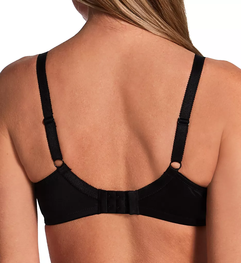 Jade Lace Bra Jade Lace Bra -Her Room Store fit fully yours ffy01 b2405 bs