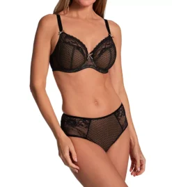 Jade Lace Bra 4 Jade Lace Bra -Her Room Store fit fully yours ffy01 b2405 cs1