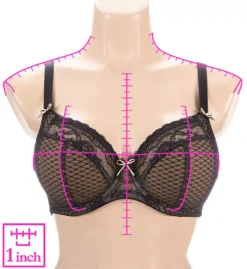 Jade Lace Bra 3 Jade Lace Bra -Her Room Store fit fully yours ffy01 b2405 ns7