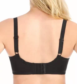 Joyce See Thru-Lace Bra 2 Joyce See Thru-Lace Bra -Her Room Store fit fully yours ffy01 b2536 bs