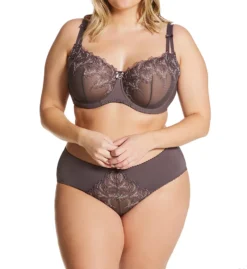Bridget Balconette Underwire Bra -Her Room Store fit fully yours ffy01 b2645 cs1