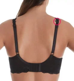 Serena Lace Multi-Part Underwire Bra 2 Serena Lace Multi-Part Underwire Bra -Her Room Store fit fully yours ffy01 b2761 bs