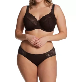 Serena Lace Multi-Part Underwire Bra 6 Serena Lace Multi-Part Underwire Bra -Her Room Store fit fully yours ffy01 b2761 cs3
