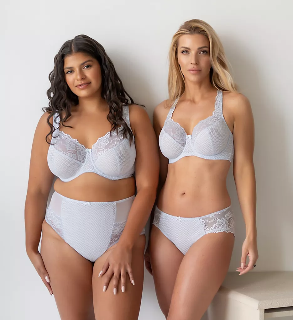Serena Lace Multi-Part Underwire Bra Serena Lace Multi-Part Underwire Bra -Her Room Store fit fully yours ffy01 b2761 cs4