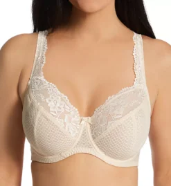 Serena Lace Multi-Part Underwire Bra 8 Serena Lace Multi-Part Underwire Bra -Her Room Store fit fully yours ffy01 b2761 cs5