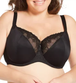 Veronica Multi-Part Full Coverage Bra 4 Veronica Multi-Part Full Coverage Bra -Her Room Store fit fully yours ffy01 b2784 cs6