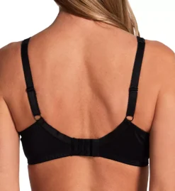 Mia Bralette Bra -Her Room Store fit fully yours ffy01 b6105 bs