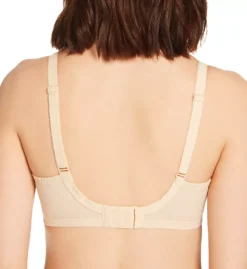 Kristina Soft Wireless Bra -Her Room Store fit fully yours ffy01 b6542 bs