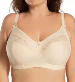 Kristina Soft Wireless Bra -Her Room Store fit fully yours ffy01 b6542 cs6