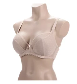 FREYA Signature Plunge Underwire Bra -Her Room Store fre001 aa0502 01