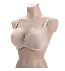 FREYA Signature Molded Spacer Underwire Bra -Her Room Store fre001 aa0510 01