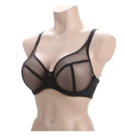 FREYA Snapshot High Apex Plunge Underwire Bra 8 FREYA Snapshot High Apex Plunge Underwire Bra -Her Room Store fre001 aa0921 01