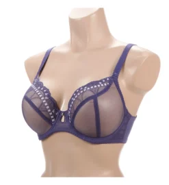 FREYA Loveland Underwire Plunge Bra 9 FREYA Loveland Underwire Plunge Bra -Her Room Store fre001 aa1002 01