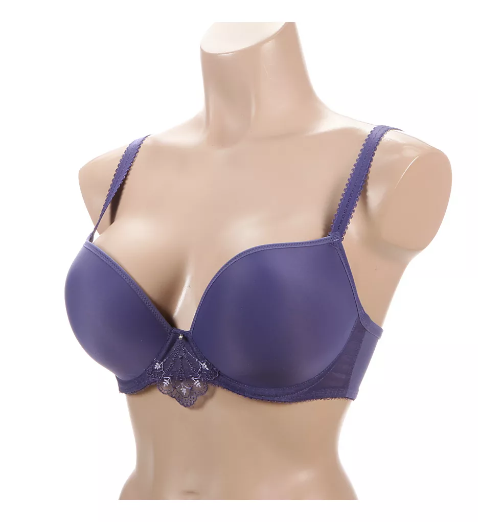 Loveland Underwire Moulded Plunge T-Shirt Bra FREYA Loveland Underwire Moulded Plunge T-Shirt Bra -Her Room Store fre001 aa1031 01