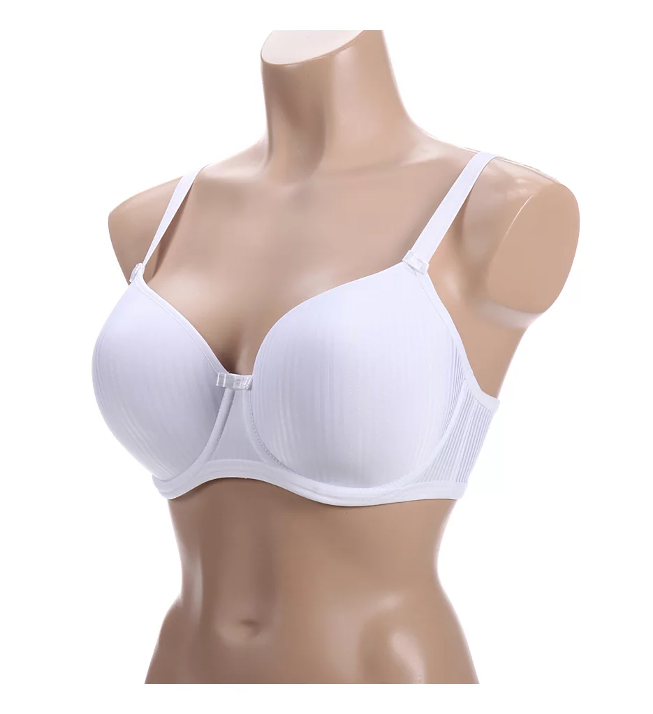 Idol Underwire T-Shirt Bra FREYA Idol Underwire T-Shirt Bra -Her Room Store fre001 aa1050 01