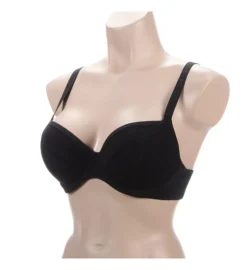 FREYA Chill Underwire Plunge Bra -Her Room Store fre001 aa1302 01